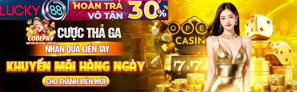 Hỗ trợ khách hàng SV888