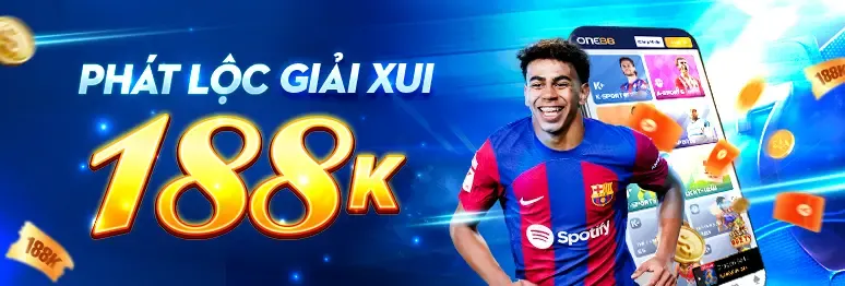 Trò chơi bắn cá SV888