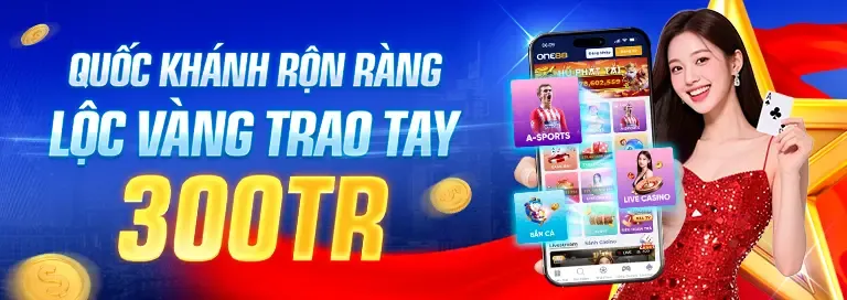 Sòng bạc trực tiếp SV888