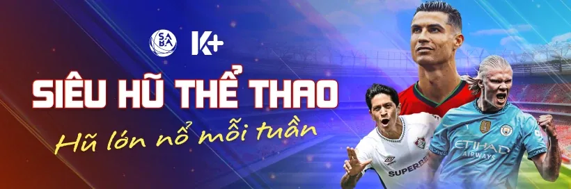 Tiền thưởng nạp lại hàng ngày SV888