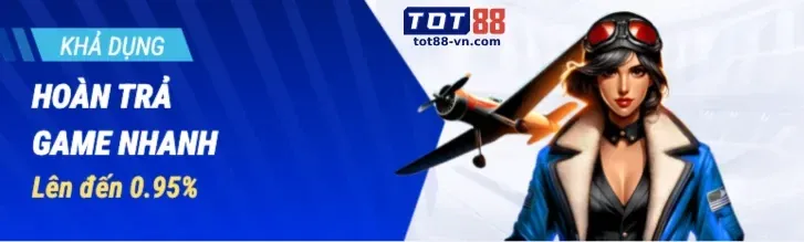 Cá cược thể thao tại SV888