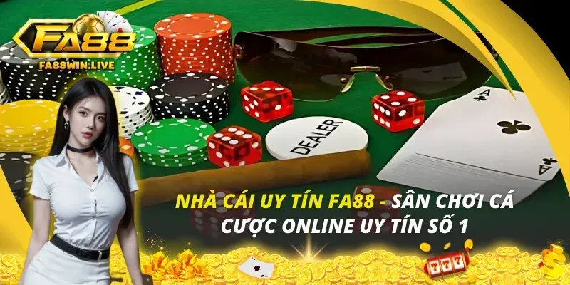 Các chương trình khuyến mãi SV888