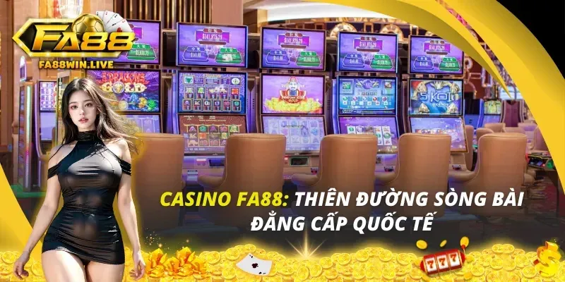 Biểu tượng bảo mật và an toàn dữ liệu tại SV888