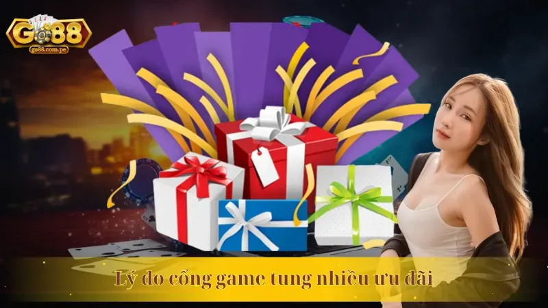 Đặc quyền VIP SV888