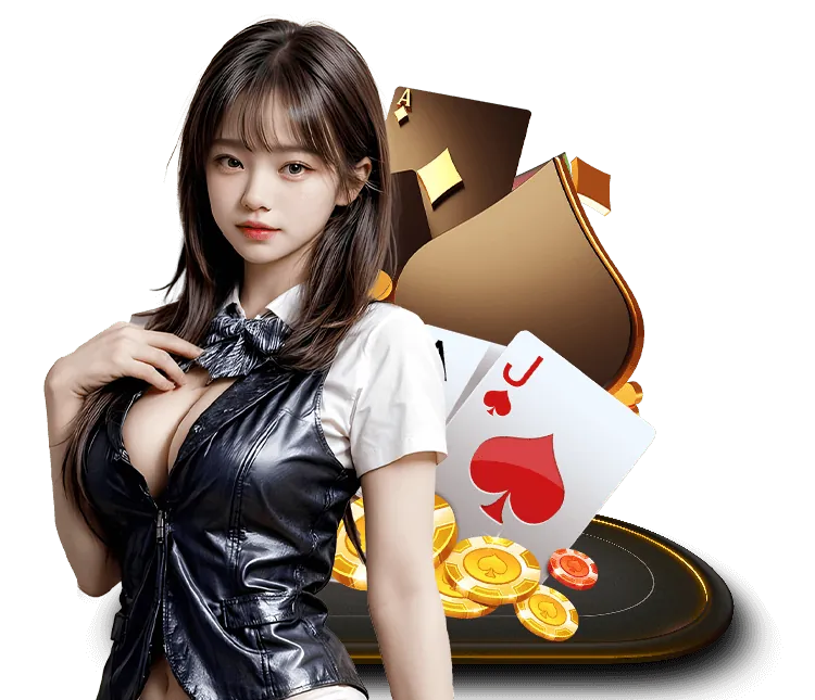 Hoàn trả tiền cược với biểu tượng hoàn tiền và đồng xu vàng