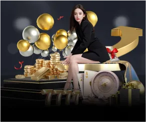 VIP Bạch Kim SV888