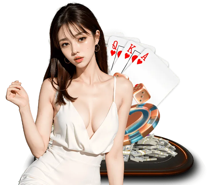 Game Nổ Hũ Vua Đại Dương
