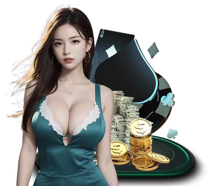Khuyến mãi chào mừng thành viên mới với biểu tượng tiền thưởng và cúp vàng