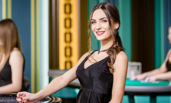 Chương trình VIP độc quyền của SV888