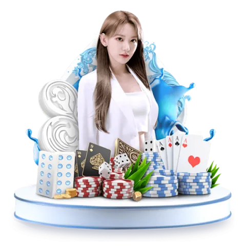 Đặc quyền thành viên VIP SV888