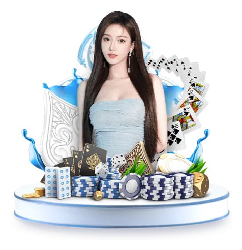 VIP Kim Cương SV888